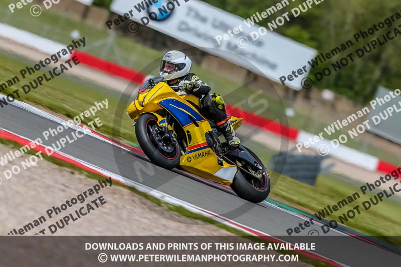 PJ Motorsport Photography;donington no limits trackday;donington park photographs;donington trackday photographs;no limits trackdays;peter wileman photography;trackday digital images;trackday photos
